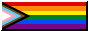 Queer Flag